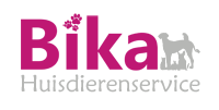 Bika Huisdierenservice